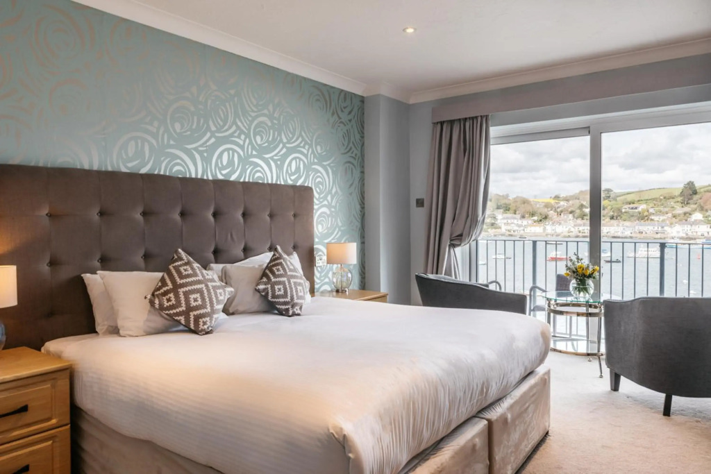 Greenbank Hotel
