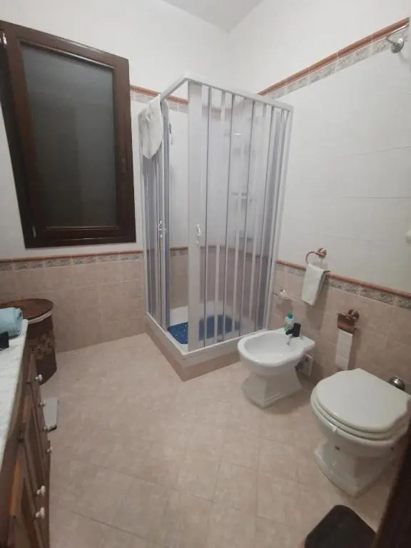 B&B Villa Fenice