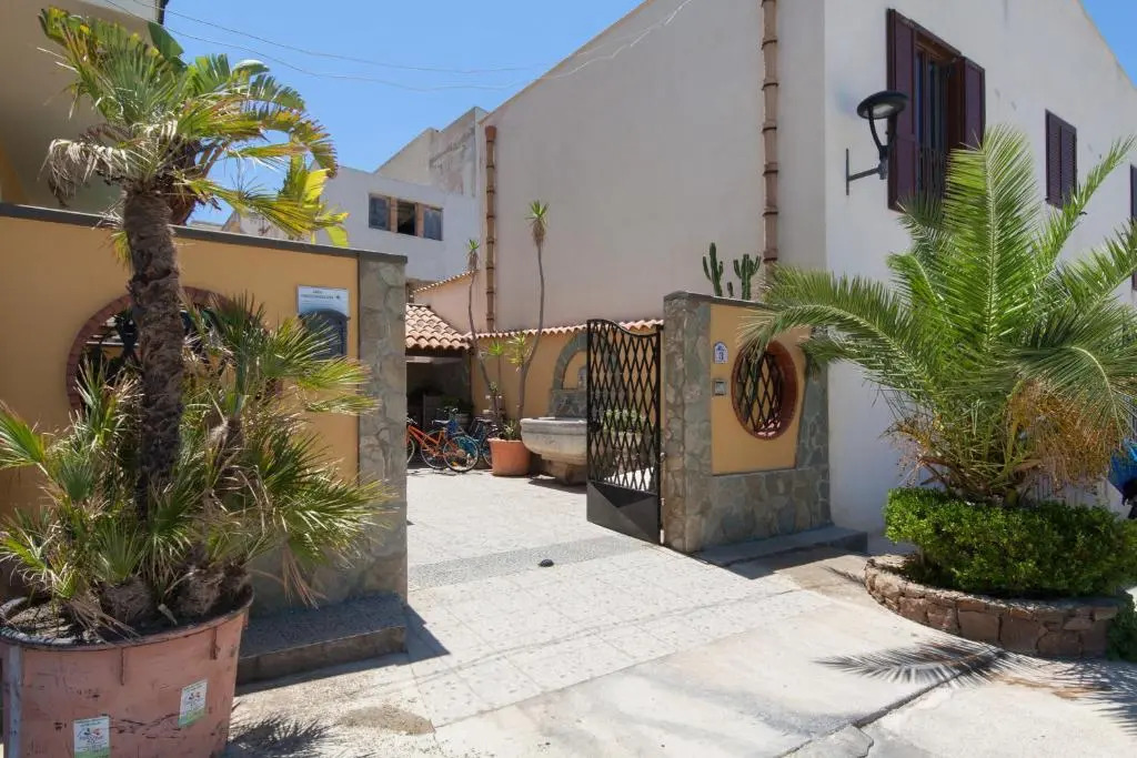 Loft Sul Mare