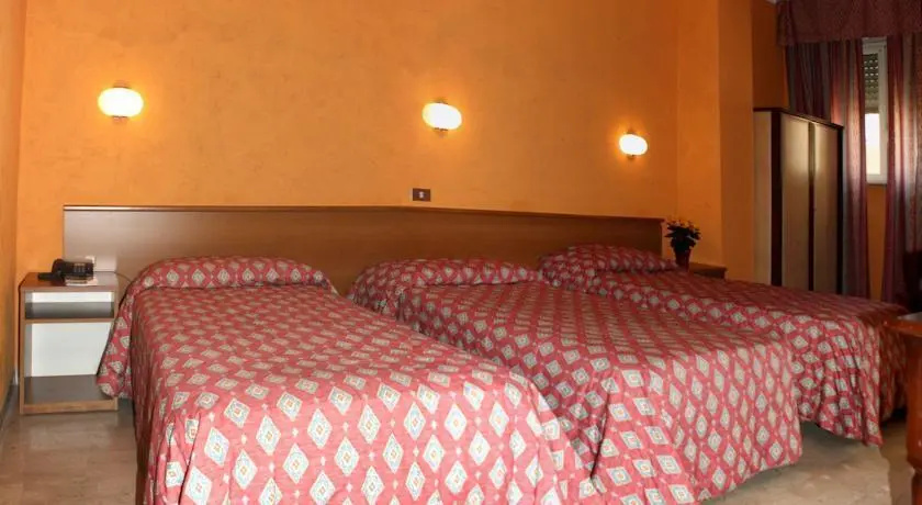 Eurohotel