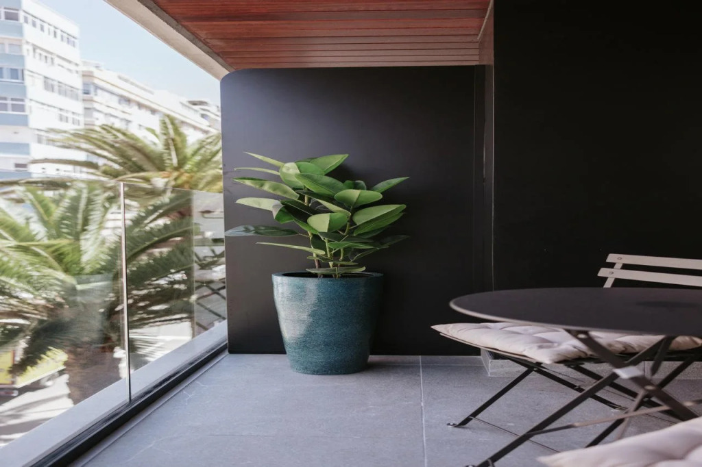 TocToc Suites Olof Palme - Viviendas Vacacionales