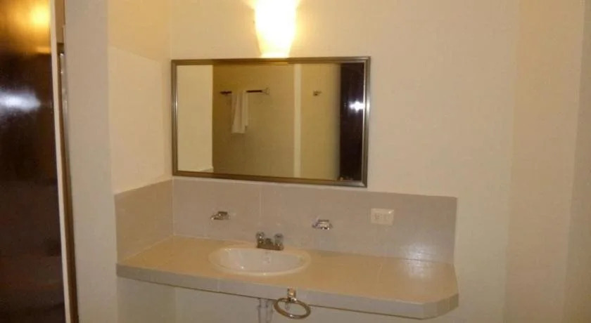 Hotel Real Izamal