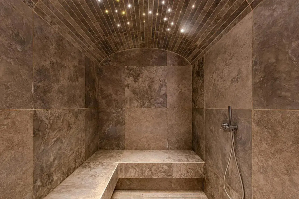 Hyatt Centric Murano Venice