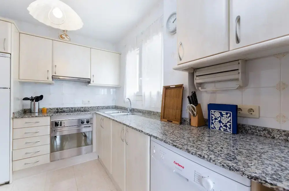 Apartment M m in Felanitx