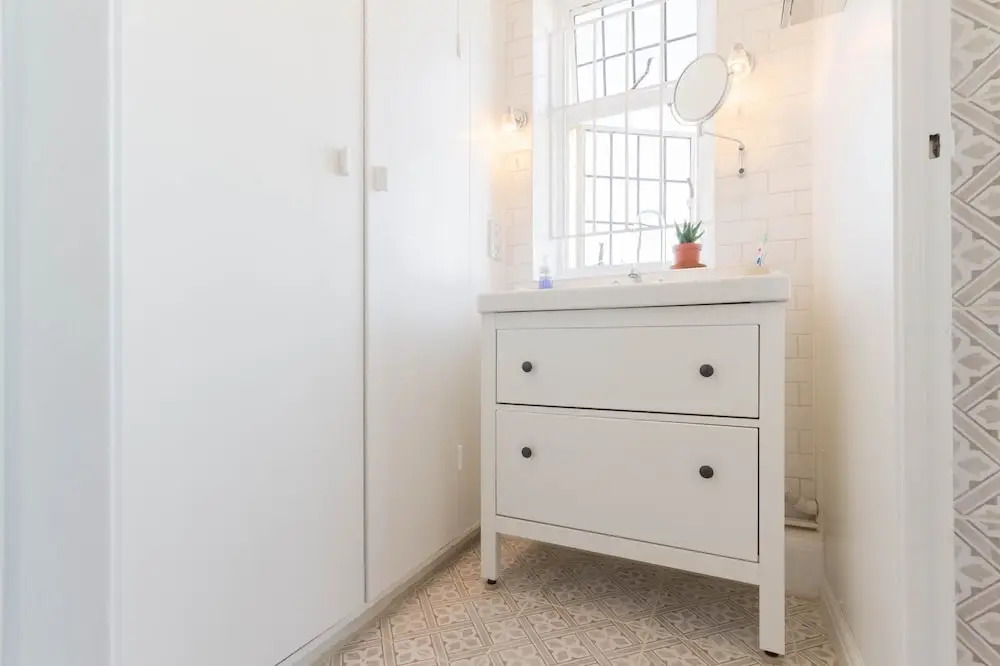 NEW Chic 1BD Studio Flat in Popular Bloomsbury