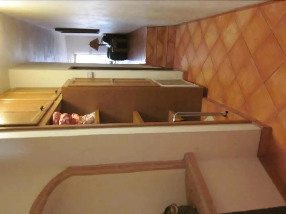 Aventura 3 Bedroom Townhouse