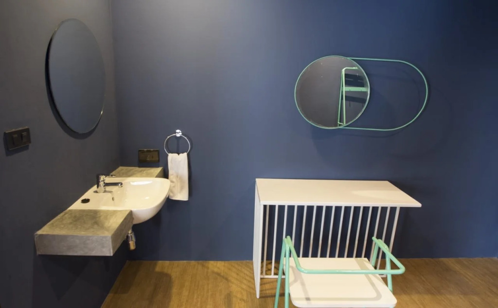 Borbaboom Phuket Poshtel & Hostel