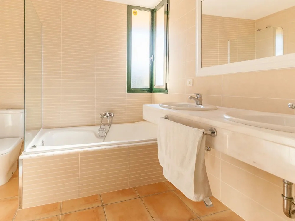 Modern Villa in Navata Catalonia With Swimming Pool