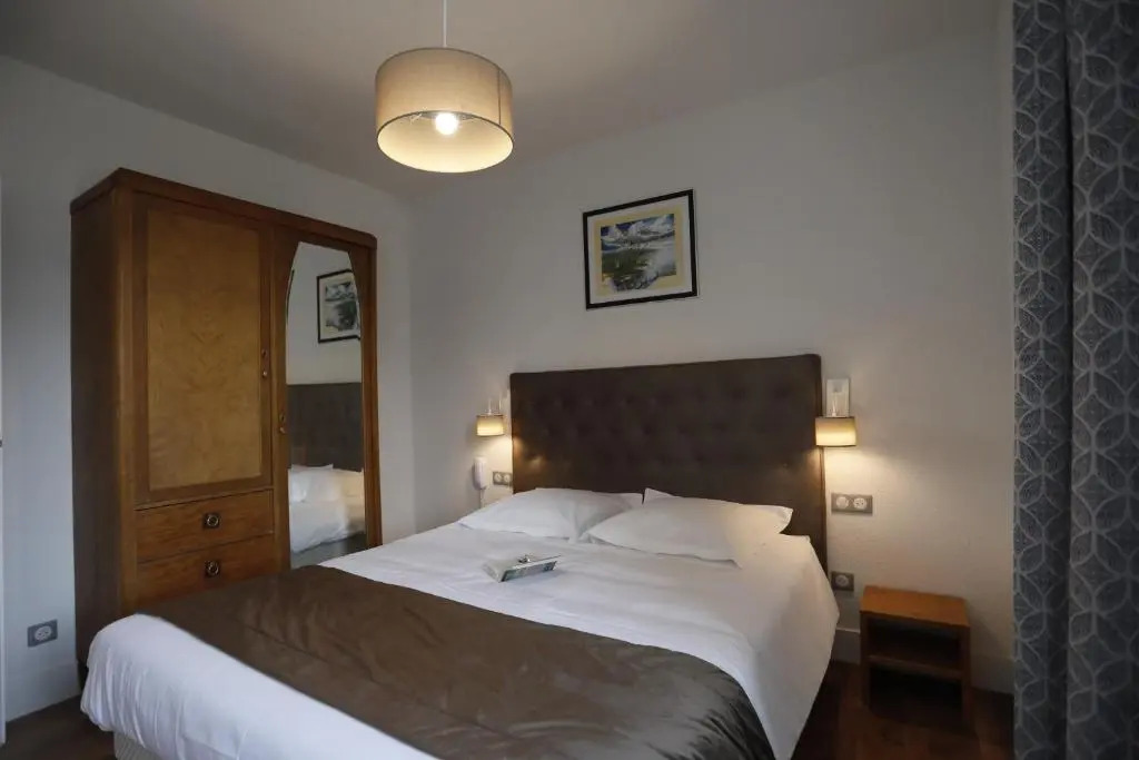RESIDENCE LE SPLENDID