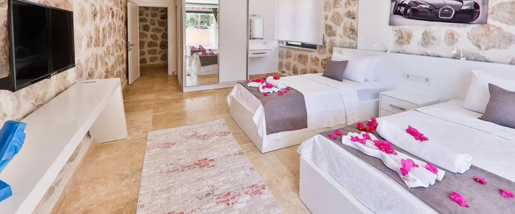 Villa Nare 5