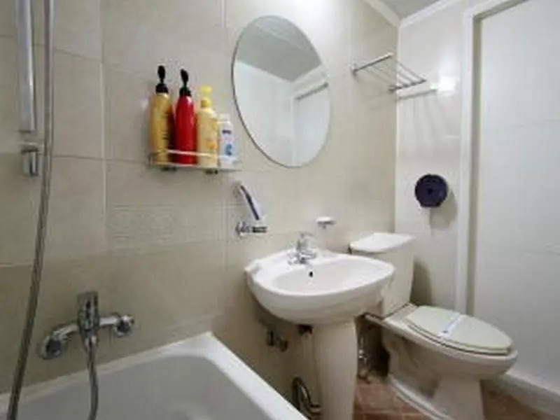 T Hotel Jongno