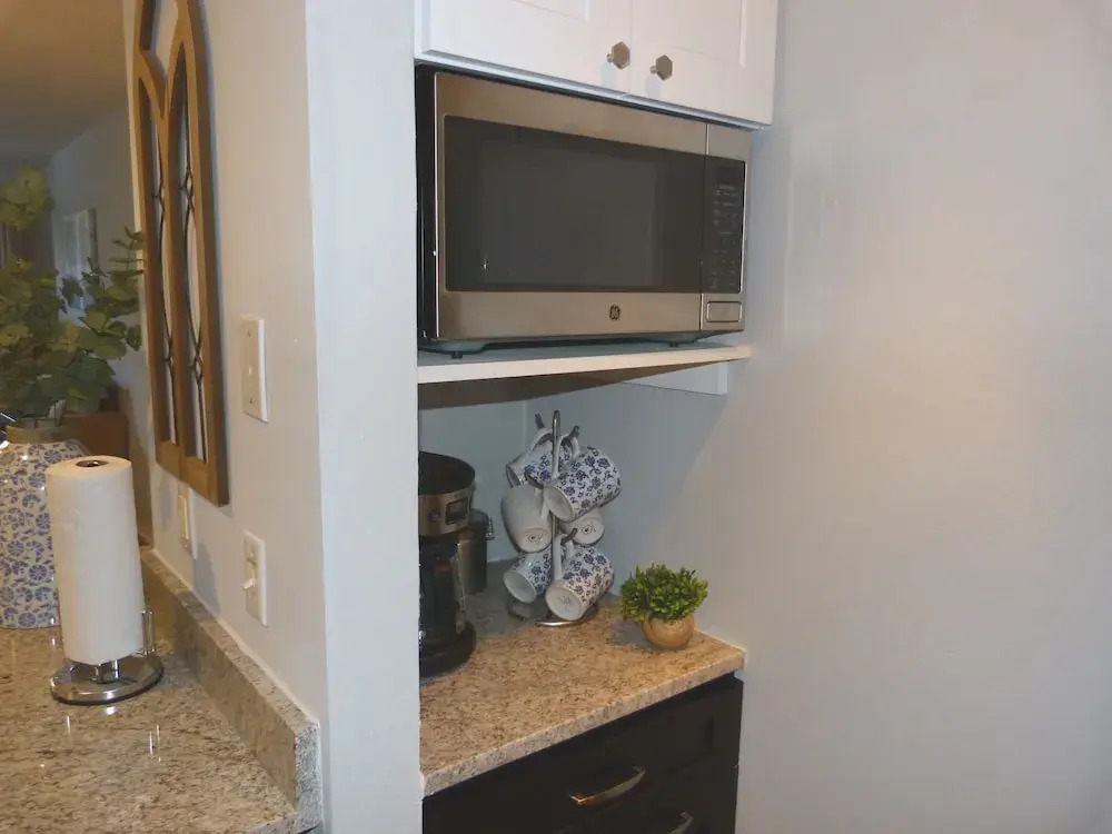 Vacation Home Near Disney