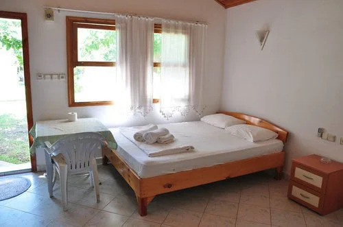 Emin Pension