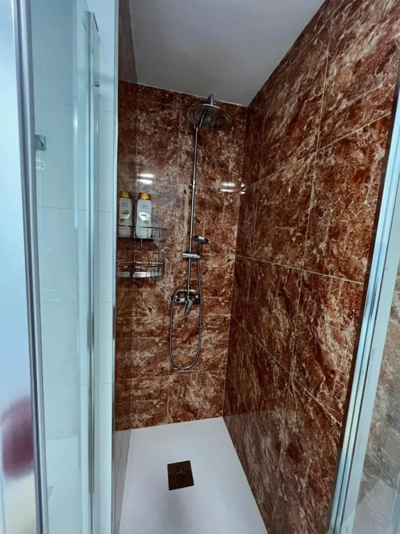 TORREMOLINOS CENTRO - Beautiful , newly renovated 2 bedroom apartment
