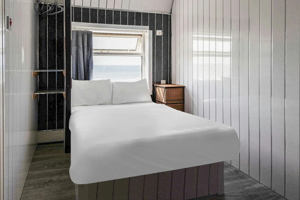 Harlands Hotel