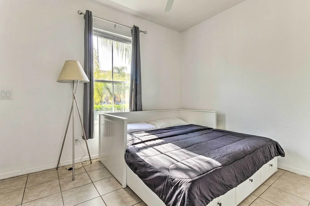 Regal Palms Resort Townhome ~ 11 Mi to Disney