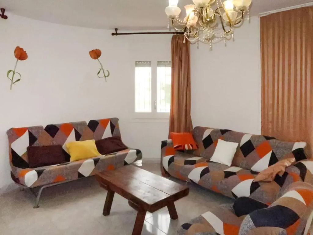 Holiday Home Melina - MPL386