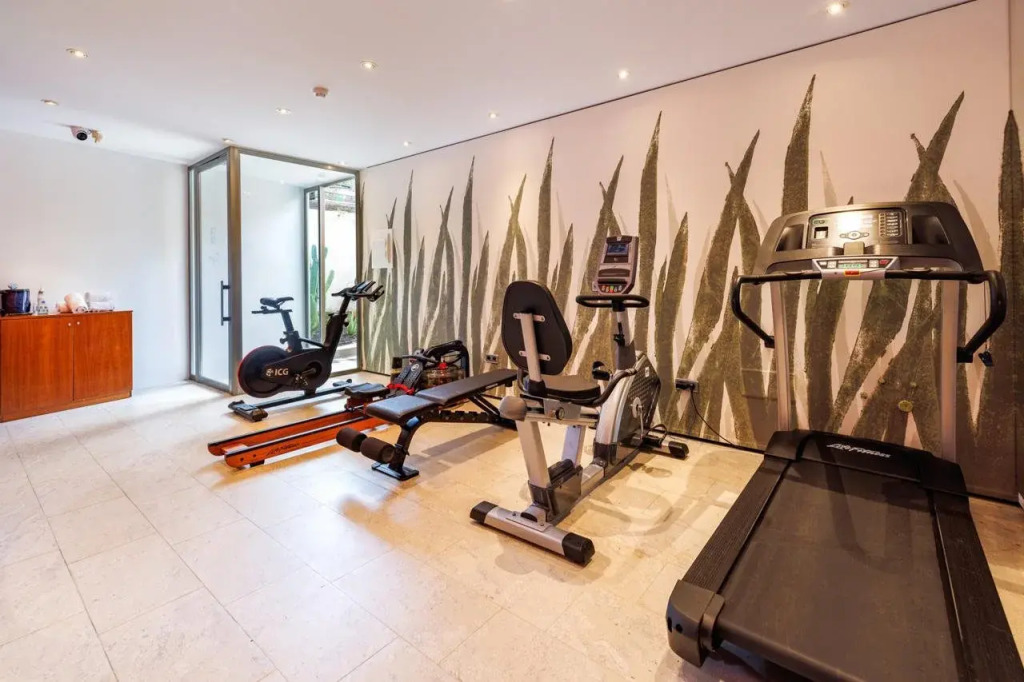 Can Lluc Boutique Country Hotel & Villas, a member of Beyond Green