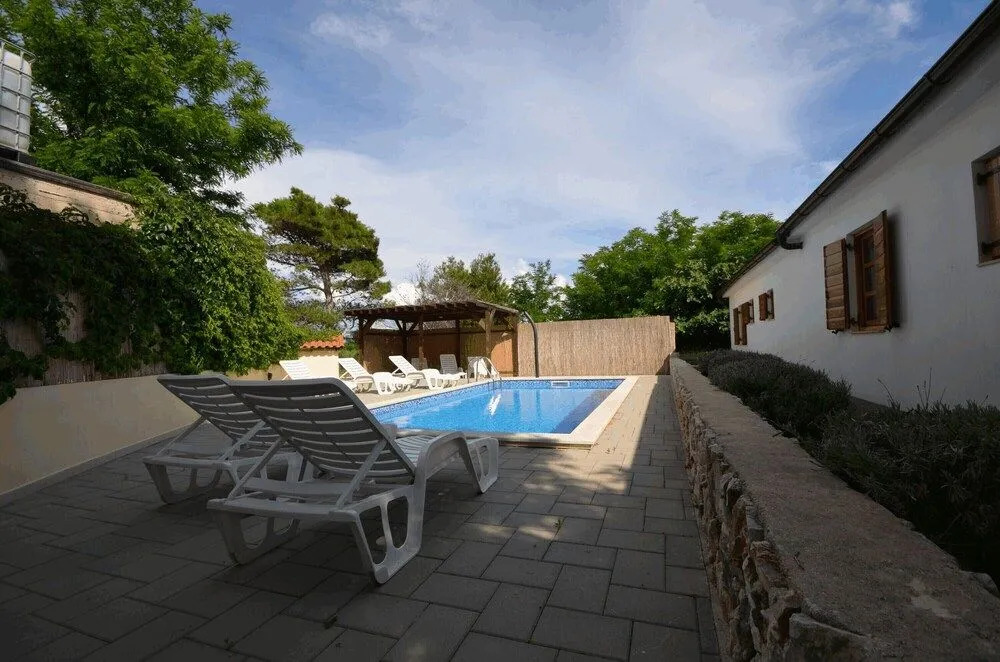 Apartments Radovic Biljana