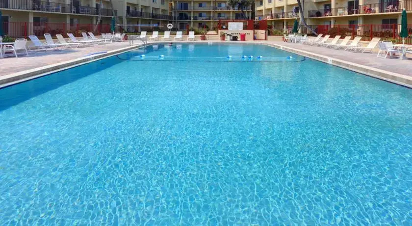 Spanish Trace 232 by Vacation Rental Pros