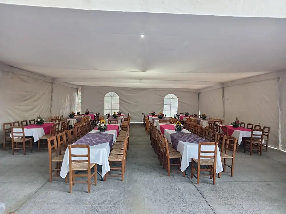 HOTEL PUNTA GALERIA