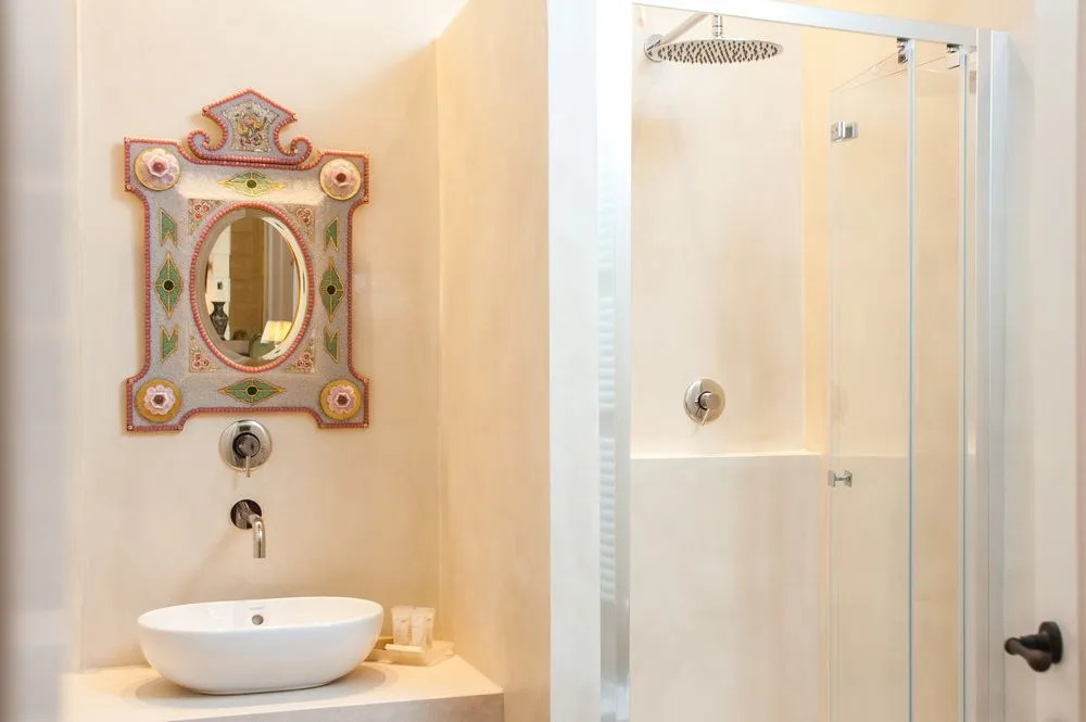 Ca' Granda Venice Apartaments
