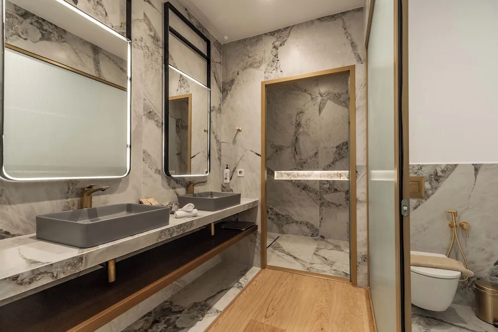 MiraVita Boutique Hotel