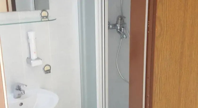 Bed&Breakfast Villa Eva