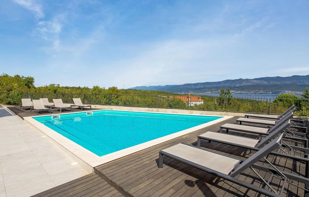 Gorgeous Home In Polje