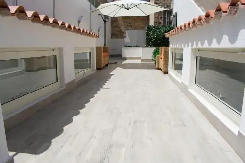 La Girandola