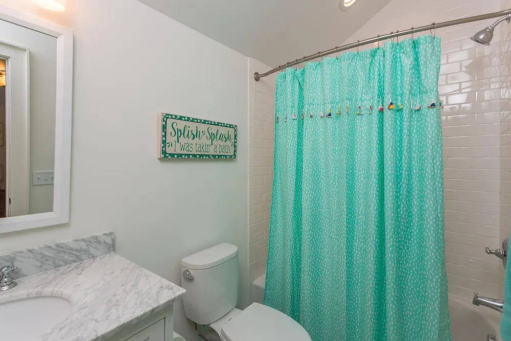 4323 13th Street by Hodnett Cooper