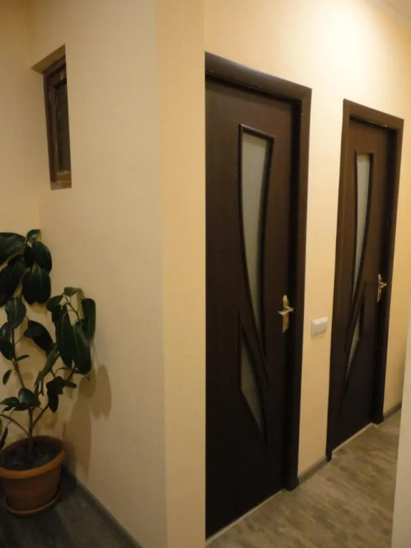 Like Home Guesthouse