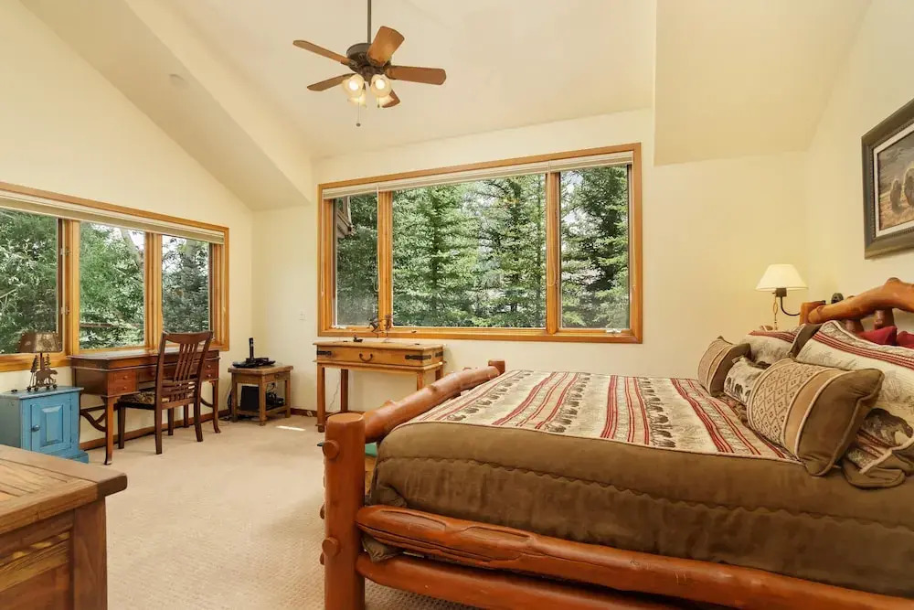 23 Colt Cir