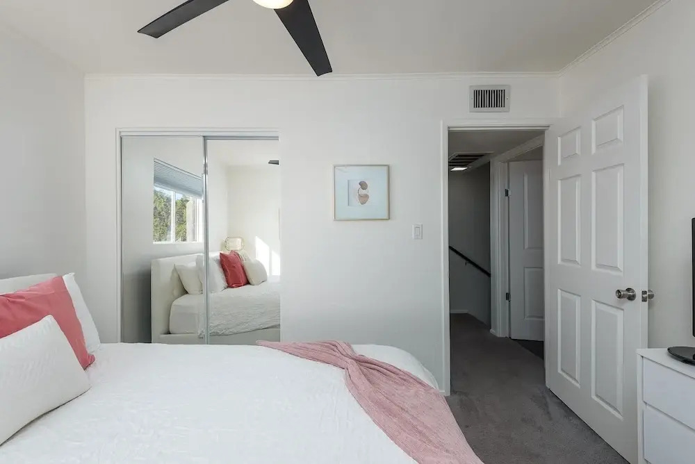 Villa Sunshine 2 Bedroom Condo by RedAwning