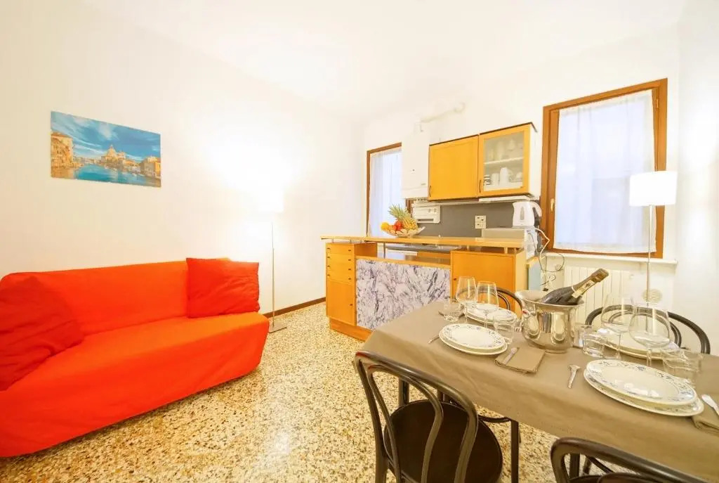Hotel Santa Marina
