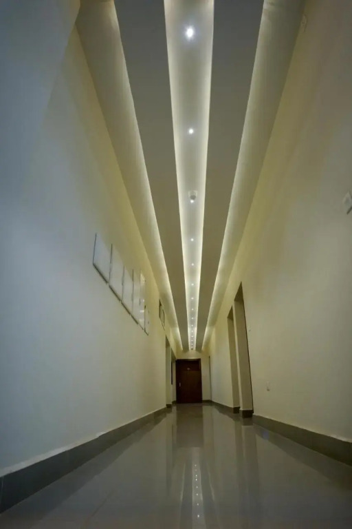 Hotel Kairali