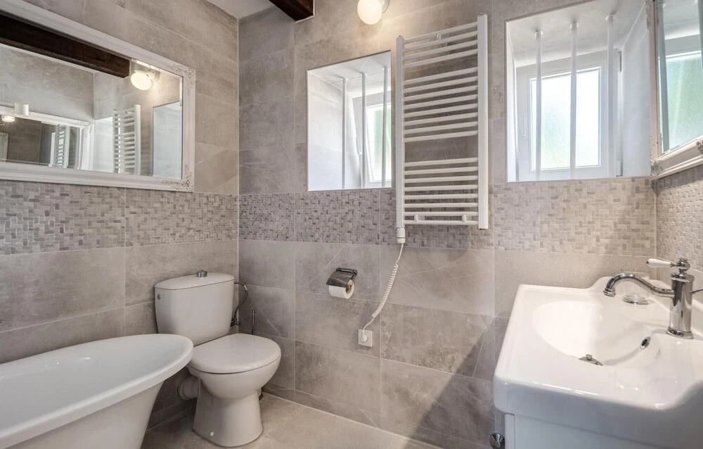 Beautiful Home In Jadranovo