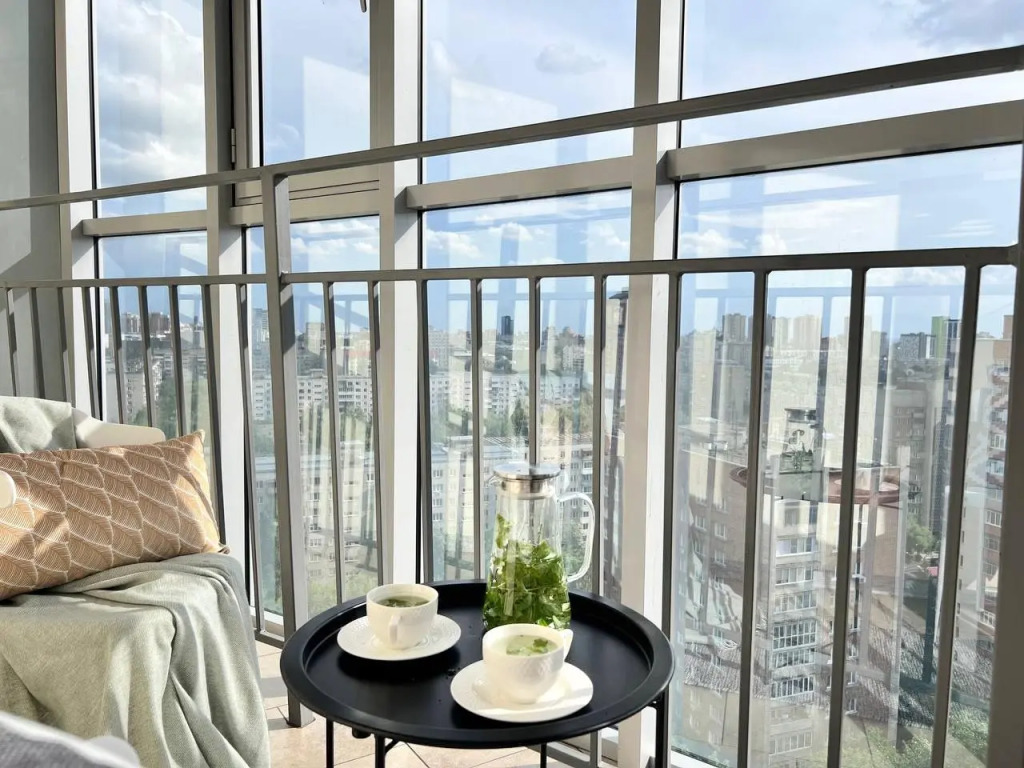 REKONA HOME (РЕКОНА ХОУМ) на улице Кавалерийская