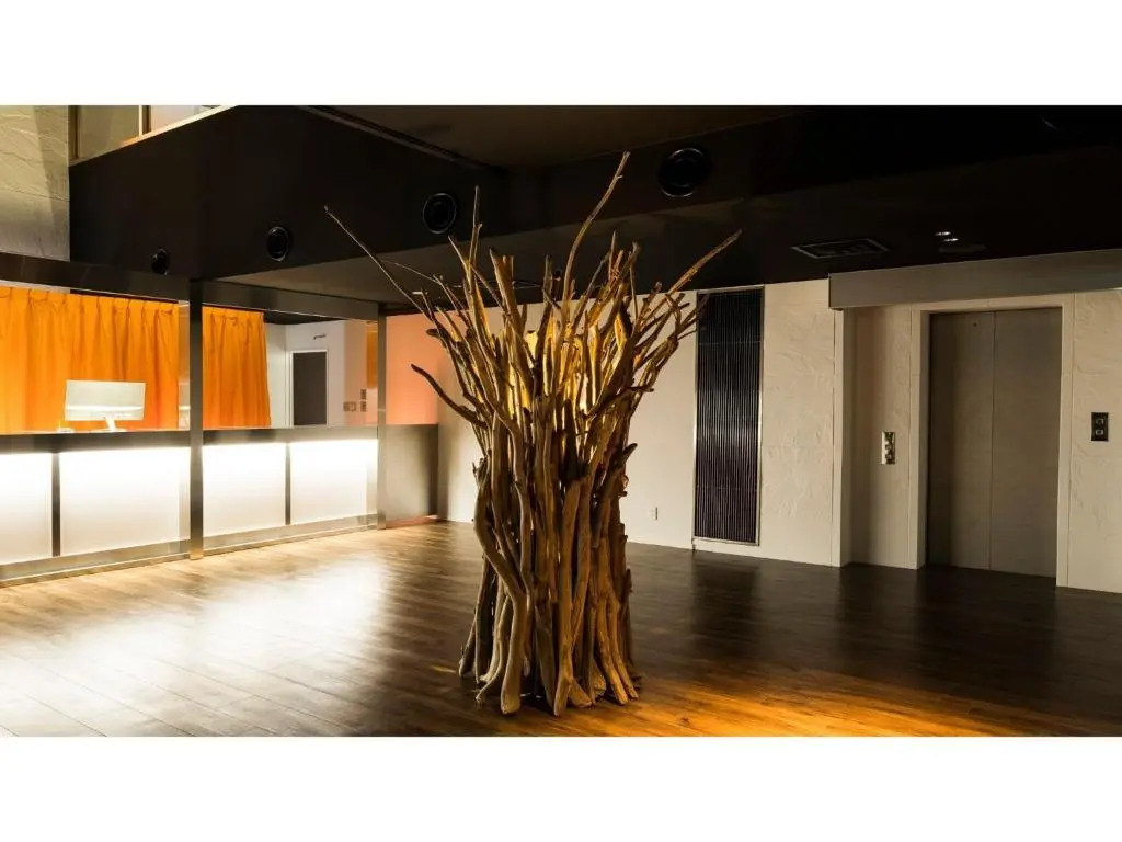 FUJISAWA HOTEL EN - Vacation STAY 63539v