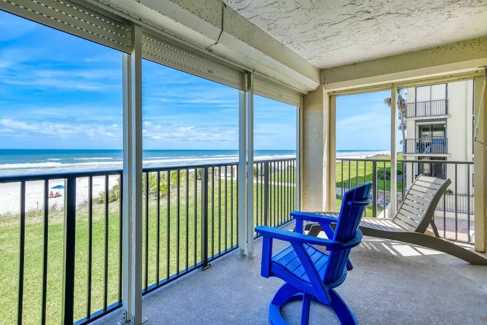 Sand Dollar I-208