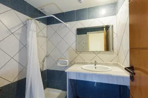 magicstay - aparthotel 2 stars bali