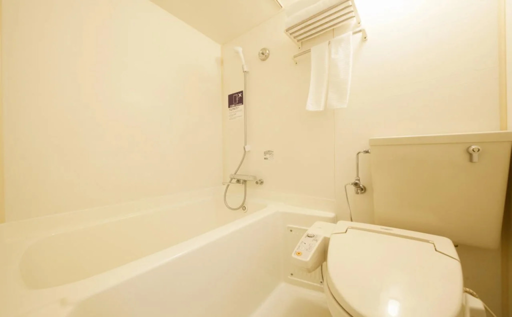 Vessel Hotel Kurashiki