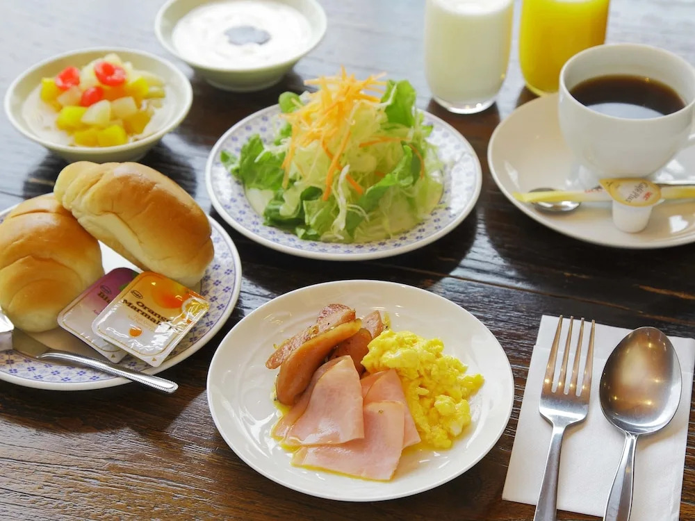APA Hotel Keikyu Kamata Ekimae Nishi