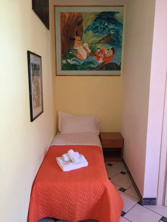 B&B nella Valle