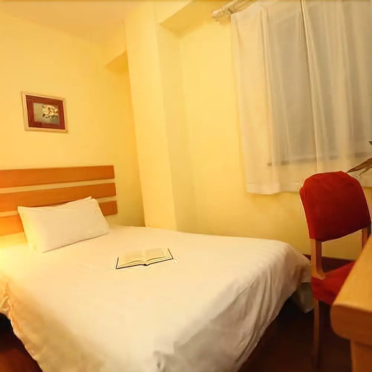 Home Inn