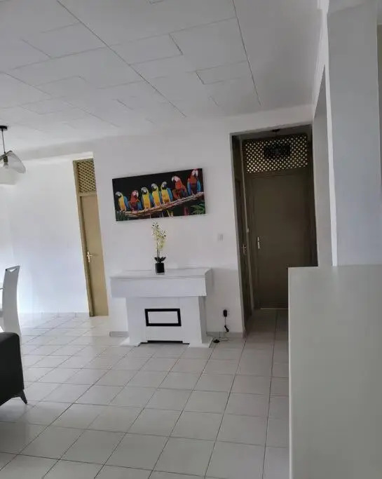 Hello Guyane, Exceptionnel et Rare, 5 étoiles