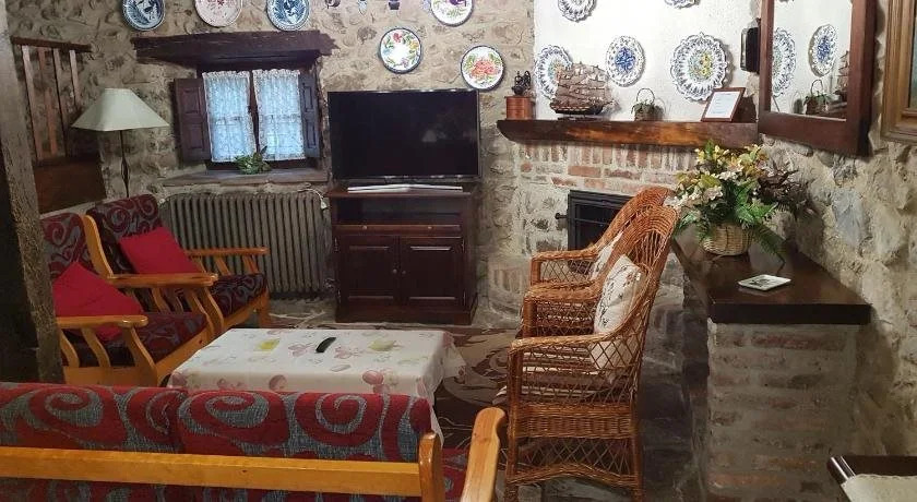 Casa Las Vegas