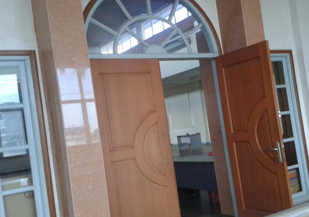 Wasan Inn Bintulu