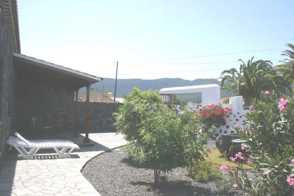 Casa Bayon