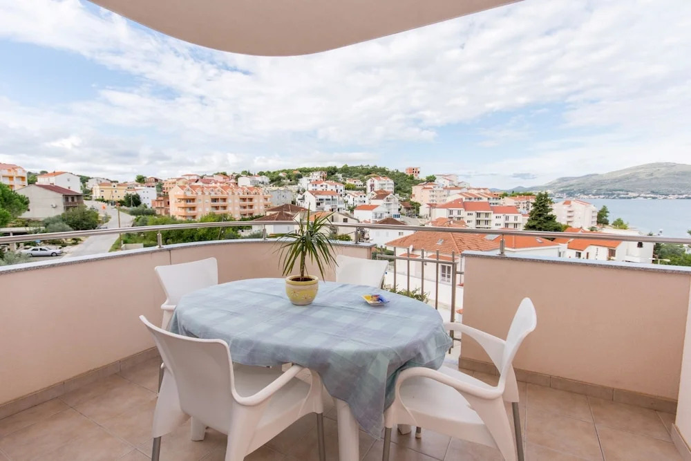 Apartmani Lero